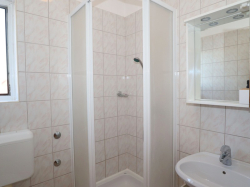 Appartements Villa Lovorka Vodice Vodice