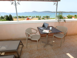 Appartements Villa Lovorka Vodice Vodice