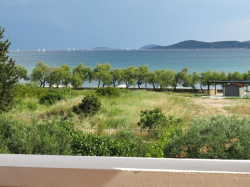Appartements Villa Lovorka Vodice Vodice