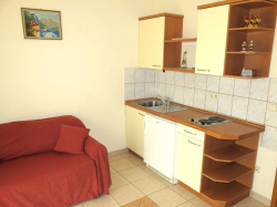 Appartements Villa Lovorka Vodice Vodice