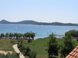 Appartements Villa Lovorka Vodice Vodice