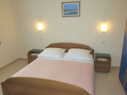 Appartements Villa Lovorka Vodice Vodice