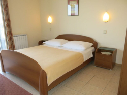 Appartements Villa Lovorka Vodice Vodice
