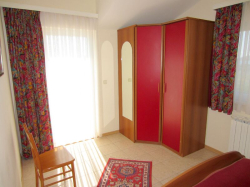 Appartements Villa Lovorka Vodice Vodice