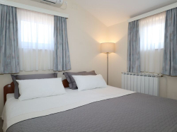 Appartements Villa Lovorka Vodice Vodice