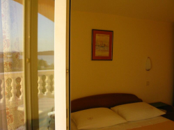 Appartements Villa Lovorka Vodice Vodice