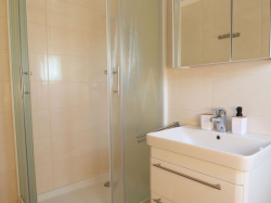 Appartements Villa Lovorka Vodice Vodice