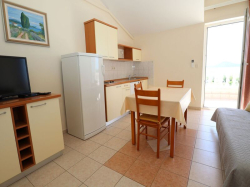 Appartements Villa Lovorka Vodice Vodice
