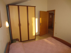Appartements Villa Lovorka Vodice Vodice