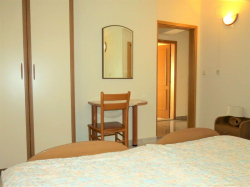 Appartements Villa Lovorka Vodice Vodice