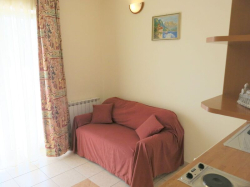 Appartements Villa Lovorka Vodice Vodice