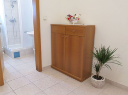 Appartements Villa Lovorka Vodice Vodice