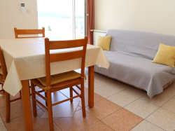 Appartements Villa Lovorka Vodice Vodice