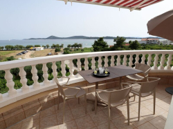 Appartements Villa Lovorka Vodice Vodice