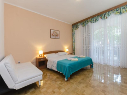 Appartements Finka Vodice