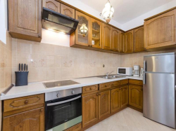 Appartements Finka Vodice