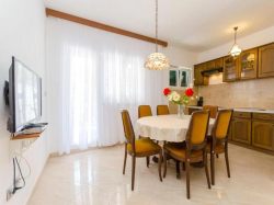 Appartements Finka Vodice