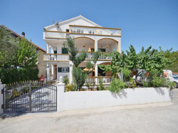 Appartements Finka Vodice