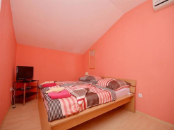 Appartements Finka Vodice