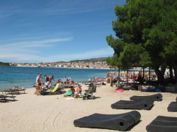 Appartements Finka Vodice
