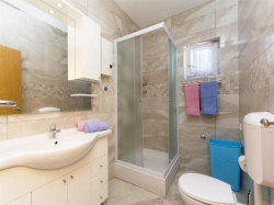 Appartements Finka Vodice