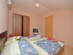 Appartements Finka Vodice