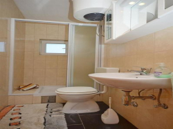 Appartements Finka Vodice