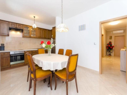 Appartements Finka Vodice
