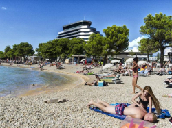 Appartements Finka Vodice