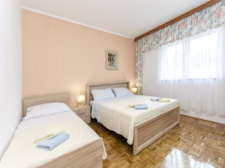 Appartements Finka Vodice