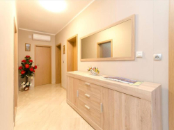 Appartements Finka Vodice