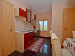 Appartements Finka Vodice
