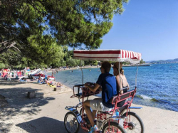 Appartements Finka Vodice