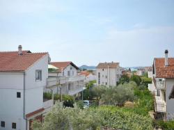 Appartements Finka Vodice