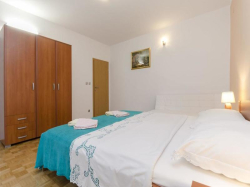 Appartements Finka Vodice