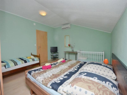 Appartements Finka Vodice
