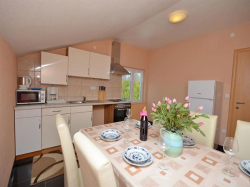 Appartements Finka Vodice