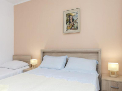 Appartements Finka Vodice