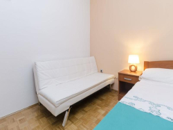 Appartements Finka Vodice