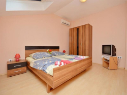 Appartements Finka Vodice