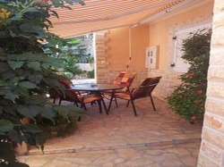 Appartements Begović Vodice Vodice