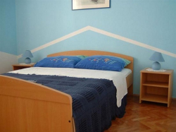 Appartements Begović Vodice Vodice