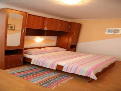 Appartements Begović Vodice Vodice