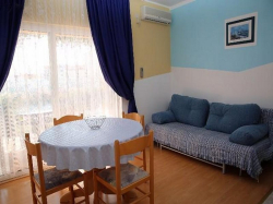 Appartements Begović Vodice Vodice