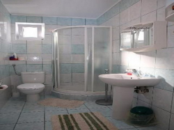 Appartements Begović Vodice Vodice