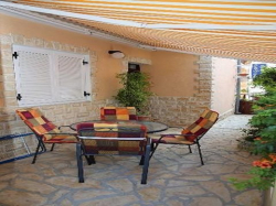 Appartements Begović Vodice Vodice