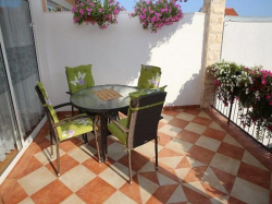 Appartements Begović Vodice Vodice