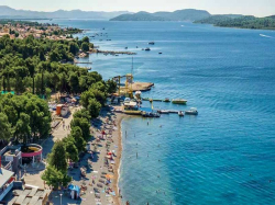 Appartements Begović Vodice Vodice