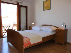 Appartements Vitali Vodice Vodice