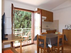 Appartements Vitali Vodice Vodice